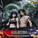 OTMAX688 IDN Slot Online Gacor Resmi Terpercaya